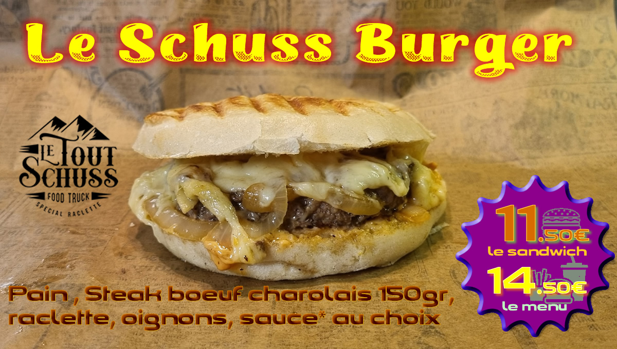 schuss_burger