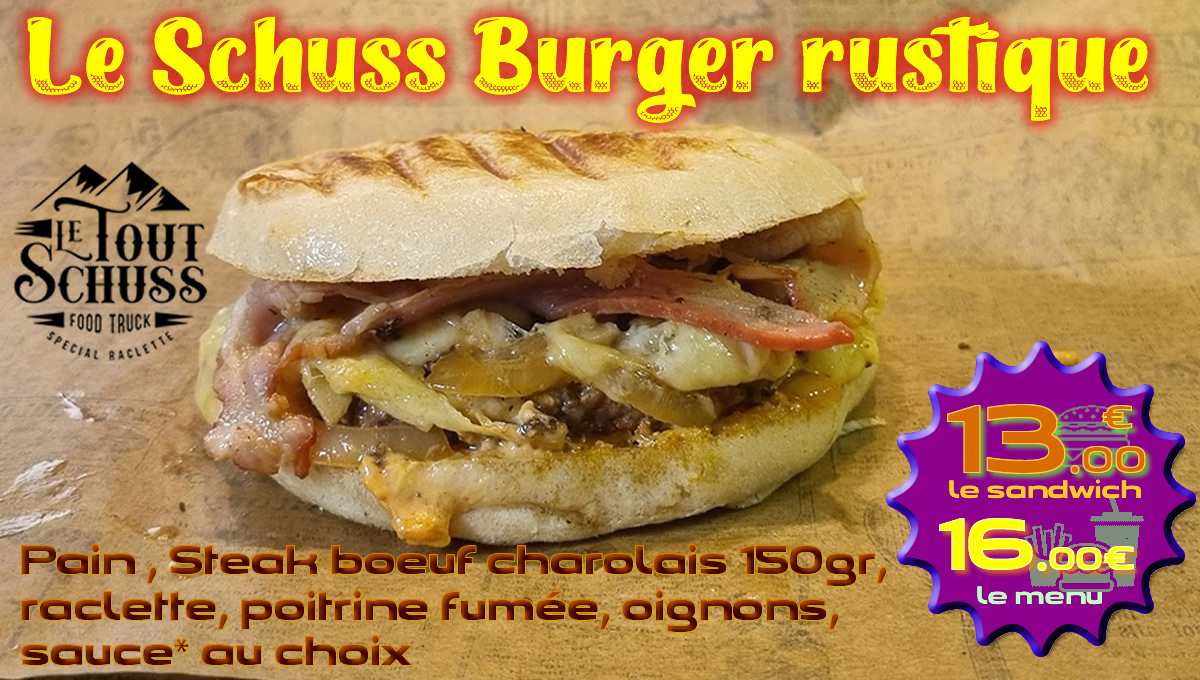 schuss_burger_rustik