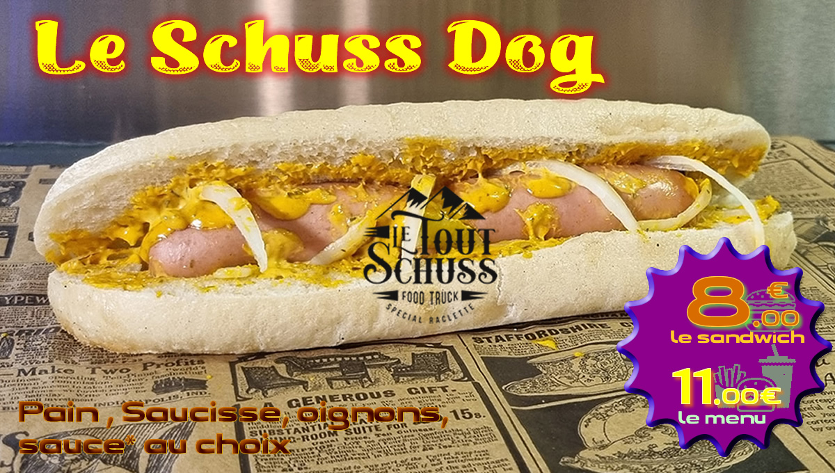 schuss_dog