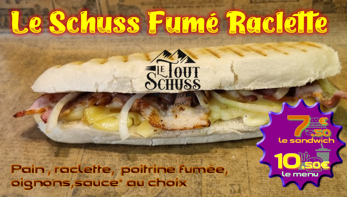 schuss_raclette_fume
